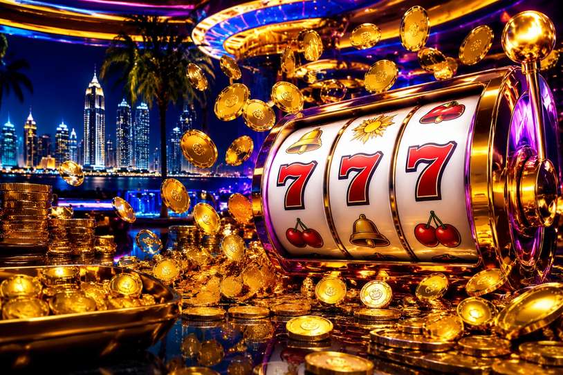 28phcash