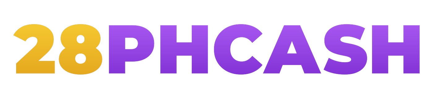 28phcash